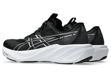 Load image into Gallery viewer, GT-2000 15 (4E) Mens
