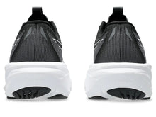 Load image into Gallery viewer, GT-2000 15 (4E) Mens
