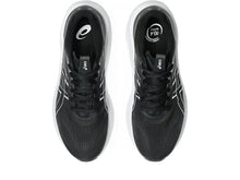 Load image into Gallery viewer, GT-2000 15 (4E) Mens

