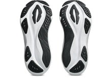 Load image into Gallery viewer, GT-2000 15 (4E) Mens
