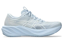 Load image into Gallery viewer, GT-2000 15 (D) Womens

