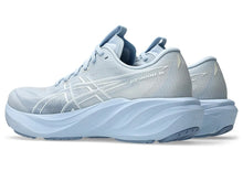 Load image into Gallery viewer, GT-2000 15 (D) Womens
