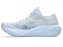 Load image into Gallery viewer, GT-2000 15 (D) Womens
