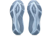 Load image into Gallery viewer, GT-2000 15 (D) Womens
