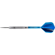 Load image into Gallery viewer, Genesis Tungsten Darts
