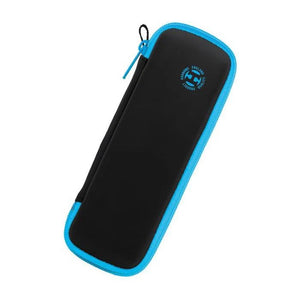 Blaze Dart Case