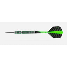 Load image into Gallery viewer, Quantum Steel Tip 90%
