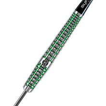 Load image into Gallery viewer, Quantum Steel Tip 90%
