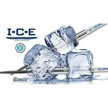 Load image into Gallery viewer, Ice Darts 90%
