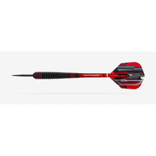 Load image into Gallery viewer, Ace Rubber Grip Darts
