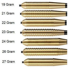 Load image into Gallery viewer, High Grade Club Brass Darts
