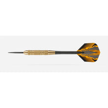 Load image into Gallery viewer, High Grade Club Brass Darts

