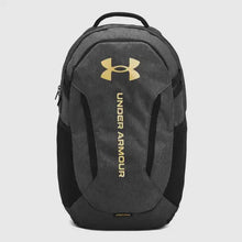 Load image into Gallery viewer, UA Hustle 6.0 Backpack
