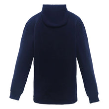 Load image into Gallery viewer, 2025 Tasman Mako Mens Graphic Hoodie
