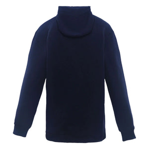 2025 Tasman Mako Mens Graphic Hoodie