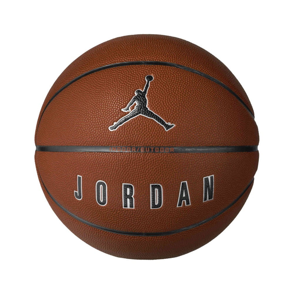Jordan Ultimate 2.0 8P - Size 7