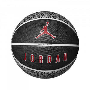 Jordan Playground 2.0 8P - Size 7