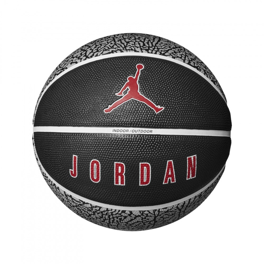 Jordan Playground 2.0 8P - Size 7