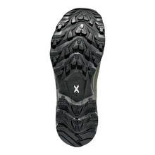 Load image into Gallery viewer, Ultra Raptro 3 Mid GTX Mens
