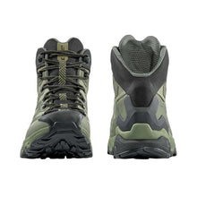 Load image into Gallery viewer, Ultra Raptro 3 Mid GTX Mens
