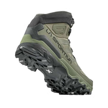 Load image into Gallery viewer, Ultra Raptro 3 Mid GTX Mens
