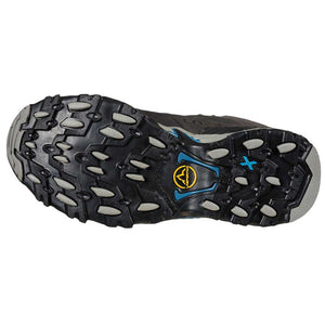 Ultra Raptor II Mid L GTX Womens