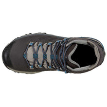 Load image into Gallery viewer, Ultra Raptor II Mid L GTX Womens
