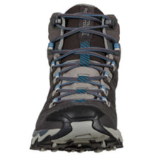 Load image into Gallery viewer, Ultra Raptor II Mid L GTX Womens
