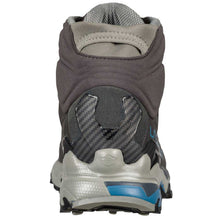 Load image into Gallery viewer, Ultra Raptor II Mid L GTX Womens
