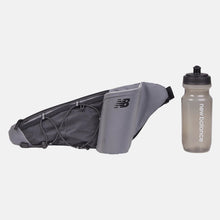 Load image into Gallery viewer, Bottle Waist Belt
