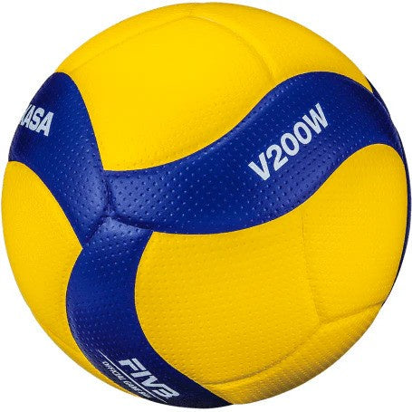 V200W Indoor Volleyball