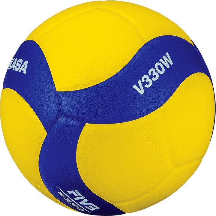Indoor Volleyball V330W