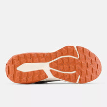 Load image into Gallery viewer, MTNTRCP6
