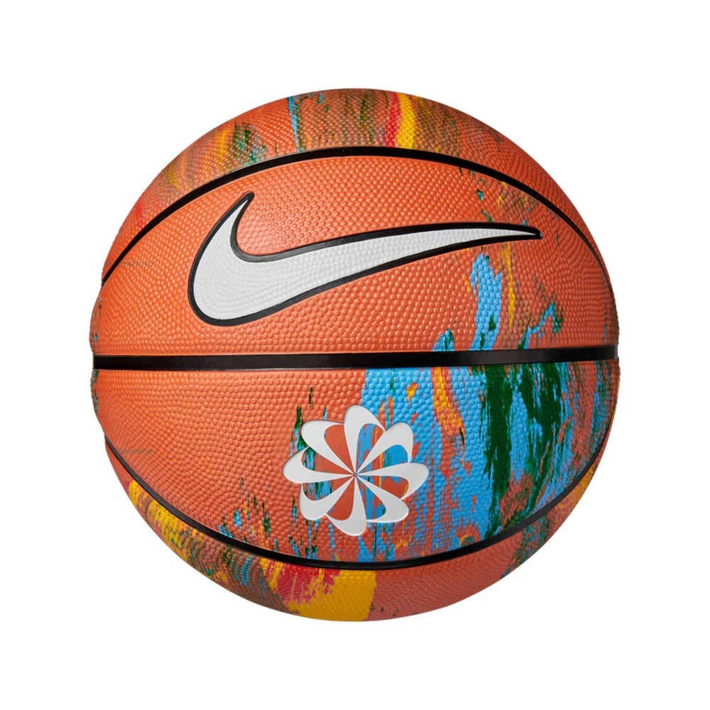Nike Everyday Playground 8P Next Nature