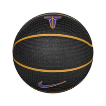 Load image into Gallery viewer, Nike Playground 8P K Bryant Basketball
