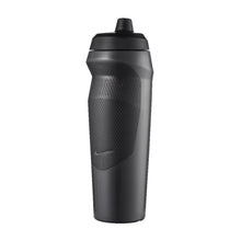 Load image into Gallery viewer, Nike Hypersport Bottle 20oz
