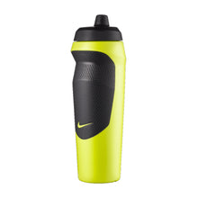 Load image into Gallery viewer, Nike Hypersport Bottle 20oz
