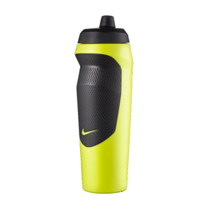 Nike Hypersport Bottle 20oz