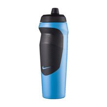 Load image into Gallery viewer, Nike Hypersport Bottle 20oz
