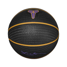 Load image into Gallery viewer, Nike Playground 8P K Bryant Basketball

