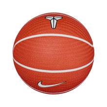 Load image into Gallery viewer, Nike Playground 8P K Bryant Basketball
