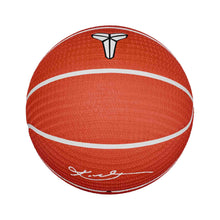 Load image into Gallery viewer, Nike Playground 8P K Bryant Basketball
