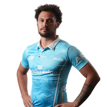 Load image into Gallery viewer, 2026 Tasman Mako Replica Training Jersey
