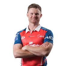Load image into Gallery viewer, 2026 Tasman Mako Replica Home Jersey
