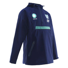 Load image into Gallery viewer, 2026 NZ Warriors Mens Wet Weather Jacket
