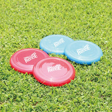 Load image into Gallery viewer, Disc Golf Set
