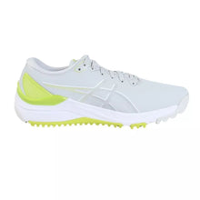 Load image into Gallery viewer, Gel-Kayano Ace 2
