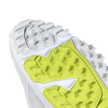 Load image into Gallery viewer, Gel-Kayano Ace 2
