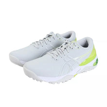 Load image into Gallery viewer, Gel-Kayano Ace 2
