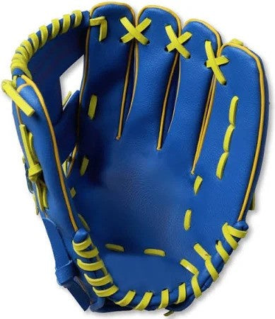 Softball Glove - Vinyl 11
